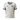 Erzurumspor — Harmadik Mez 26/27 - eleje