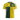 Esenler Erokspor — Idegenbeli Mez 26/27 - eleje