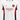 Fatih Karagumruk Away Shirt 26/27 - front