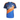 FC Cincinnati — Hazai Mez 2026 - eleje