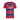 FC Dallas — Hazai Mez 2026 - eleje
