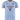 FC Emmen Away Shirt 26/27 - front