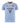 FC Emmen Away Shirt 26/27 - front