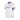 Fiorentina — Idegenbeli Mez 26/27 - eleje