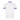Fiorentina — Idegenbeli Mez 26/27 - hátulja