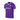 Fiorentina — Hazai Mez 26/27 - eleje