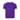 Fiorentina — Hazai Mez 26/27 - hátulja