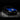 Universal Stretch Flag