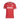 Flamengo — Harmadik Mez 2026 - eleje