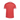 Flamengo — Harmadik Mez 2026 - hátulja