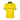 Fortuna Sittard Home Shirt 26/27 - front