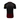 SC Freiburg — Harmadik Mez 26/27 - hátulja