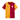 Galatasaray — Hazai Mez 26/27 - eleje