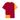 Galatasaray — Hazai Mez 26/27 - hátulja