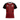 Gaziantep Fk Home Shirt 26/27 - front