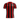 Genclerbirligi — Hazai Mez 26/27 - eleje