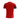 Genclerbirligi — Hazai Mez 26/27 - hátulja