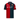 Genoa — Hazai Mez 26/27 - eleje