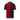 Genoa — Hazai Mez 26/27 - hátulja