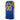 Golden State Warriors — Mez Icon Edition - hátulja