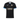 Greenock Morton — Idegenbeli Mez 26/27 - eleje