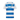 Greenock Morton — Hazai Mez 26/27 - eleje