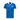 Gremio — Harmadik Mez 2026 - eleje