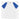 Grenoble Away — costas