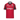 Guingamp — Hazai Mez 26/27 - eleje