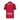 Guingamp — Hazai Mez 26/27 - hátulja