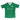 Hartford Athletic — Hazai Mez 2026 - eleje