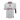 Heart of Midlothian — Idegenbeli Mez 26/27 - eleje