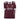 Heart of Midlothian — Hazai Mez 26/27 - eleje
