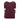 Heart of Midlothian — Hazai Mez 26/27 - hátulja