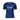 1. FC Heidenheim — Idegenbeli Mez 26/27 - eleje