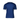 1. FC Heidenheim — Idegenbeli Mez 26/27 - hátulja