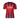 1. FC Heidenheim — Hazai Mez 26/27 - eleje