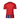 1. FC Heidenheim — Hazai Mez 26/27 - hátulja