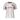 1. FC Heidenheim — Harmadik Mez 26/27 - eleje