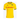 Hellas Verona — Idegenbeli Mez 26/27 - eleje