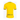 Hellas Verona — Idegenbeli Mez 26/27 - hátulja