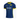 Hellas Verona — Hazai Mez 26/27 - eleje