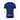 Hellas Verona — Hazai Mez 26/27 - hátulja