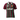 Estrela da Amadora Home Shirt 26/27