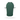 Hibernian — Hazai Mez 26/27 - hátulja