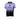 Hibernian — Harmadik Mez 26/27 - eleje