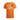 Houston Dynamo — Hazai Mez 2026 - eleje