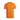 Houston Dynamo — Hazai Mez 2026 - hátulja