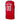 Houston Rockets Icon Edition Jersey - back view