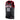 Houston Rockets Statement Edition Jersey - front